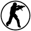 ext/csservers/servers/game_icons/cs16.gif